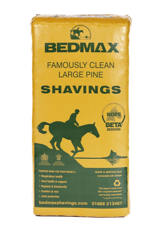 Bedmax-bale-front-1